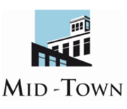 Mid-Town Loan Company