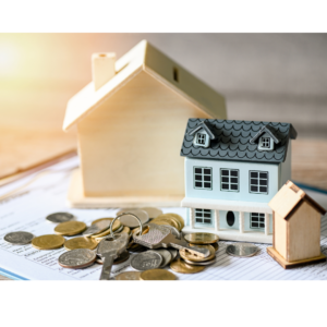 home equity loan, personal loan